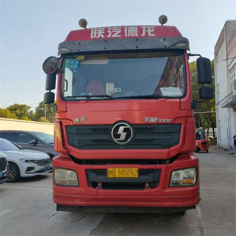 吴江区宝鸡市物流：多元运输服务与线路探秘